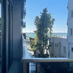 Lovely 2+1 Apartment, A Few Meters From The