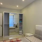 Lovely 2+1 Apartment, A Few Meters From The Apartmán *