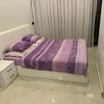 Lovely 2+1 Apartment, A Few Meters From The Alanya