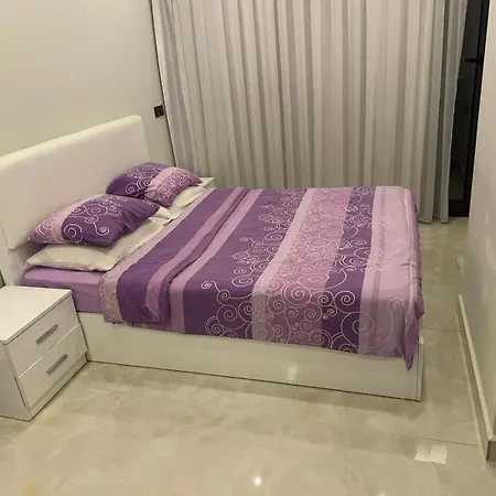 Lovely 2+1 Apartment, A Few Meters From The Alanya