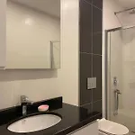 Lovely 2+1 Apartment, A Few Meters From The Alanya