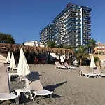 Apartment Lovely 2+1 Apartment, A Few Meters From The Alanya