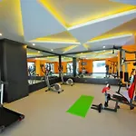 Lovely 2+1 Apartment, A Few Meters From The Apartment *