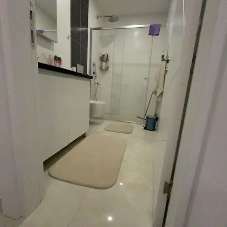 Апартаменты Lovely 2+1 Apartment, A Few Meters From The Алания